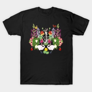 Summer love T-Shirt